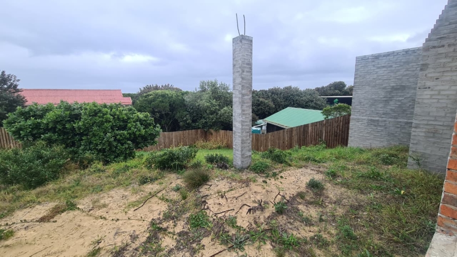 2 Bedroom Property for Sale in Cannon Rocks Eastern Cape